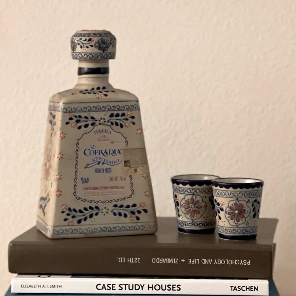 SOLD! - Picture 1 of 10